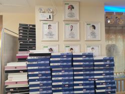-Dr.林醫生产后修复·超级店(南京江宁同曦店)