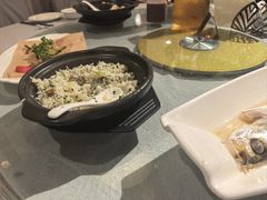 -宋园·金宴浙鲜馆(静安店)