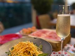 -TOMATITO(无限极荟店)