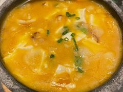 -港丽餐厅(高德置地店)