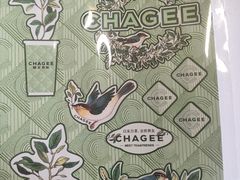 -酸小七(国华广场店)