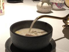 -广舟(千禧店)