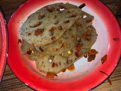 -老三样·美食研究中心(世贸路店)