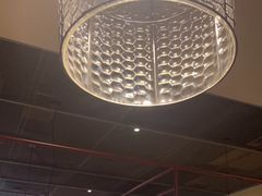 -德香苑脆皮烤鸭·经典(爱融荟城店)
