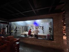 -新兴园饺子馆(河南街店)