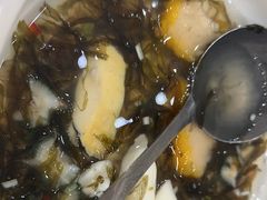 -映像威海·海鲜味道(经区店)