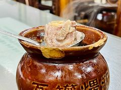 -龙老五汤店(站前西路店)