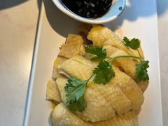 -壹只菜·崇明本地特色菜(崇明南门店)