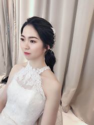 -韩国艺匠ARTIZ STUDIO(博览中心店)