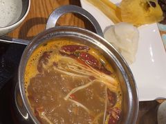 -德香苑脆皮烤鸭·经典(爱融荟城店)