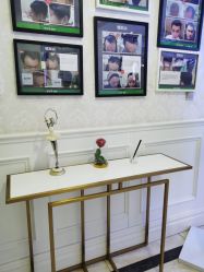 -重庆军科整形美容医院