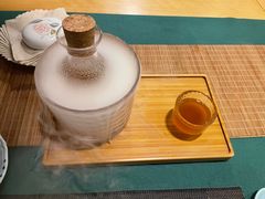 -华道钰善阁