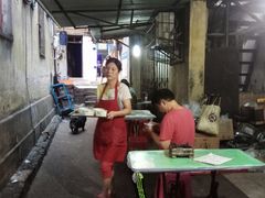 -麻木老地方牛筋牛杂(长堤街店)