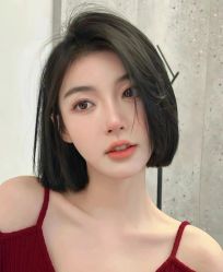 -丽时 Hair Salon