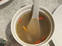 -金柱大盘鸡(和田二街店)