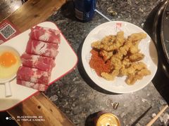 -蜀大侠火锅(春熙路店)