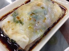 -穗银肠粉店(东川路店)