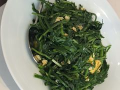 -火福·天湖阁大闸蟹博物馆主题餐厅(浅水湾店)
