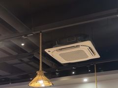 -江西老表·经典江西八大碗