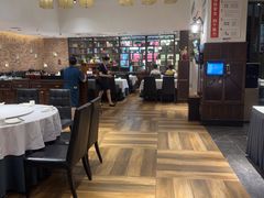 -毛家饭店·融合新湘菜·主题宴(齐鲁软件园店)