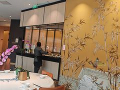 -洋洋中餐馆·SINCE 1997(龙湖星湖天街店)