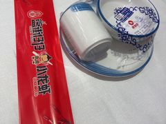 -簋街仔仔小龙虾(总店)