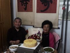 -皇家美孚(麦岛店)