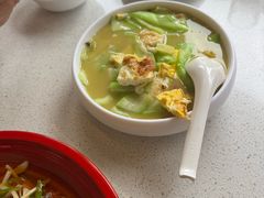 -蛙兔鸡自贡风味·特色江湖菜(广都店)