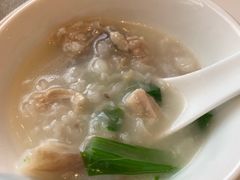 -潮府馆·非遗潮州菜·世纪公园(新国际博览中心店)