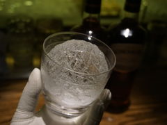 -SPEYSIDE 威士忌&鸡尾酒吧