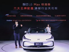 -张记焖窑·十五年专注焖烤(雍和宫店)