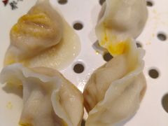 -船歌·鱼水饺青岛菜(枫蓝国际购物中心店)