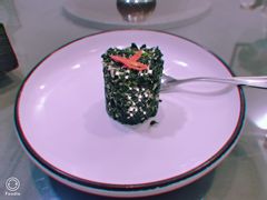 -源時代·江浙小馆