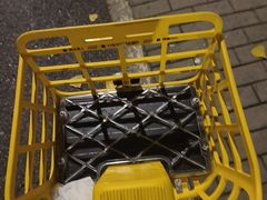 -水木锦堂·自助铁板烧(五道口购物中心店)