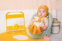 -龙摄影·艺术中心优选店(浙东店)