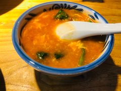 -小放牛炒菜馆(中山路乐汇城店)