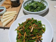 -刀板香·安徽菜(国购IFC店)