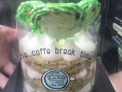 -小资小味(东门店)