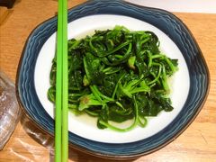 -中国徽菜·徽商故里(广安门店)