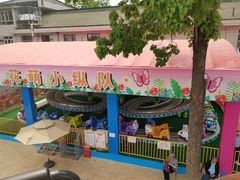-丰台花园