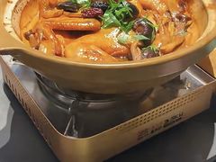 -唐河王记·南阳民间菜(国基路店)