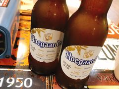 -小龍鳳·港式海鲜打边炉(沙湖路店)