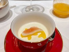 甜品布丁-皖宴(合肥店)