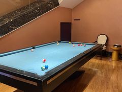 -君康悦美食汤泉水会·SPA(天河店)