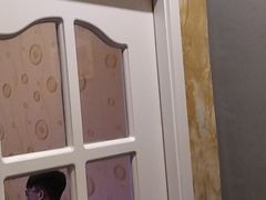 -汇佳桌游剧本咖啡馆(万体馆旗舰店)