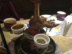 -杯子红牛排(创意产业园店)