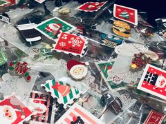 -ZING COFFEE 镜咖啡