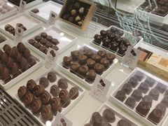-GODIVA(海岸城店)
