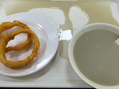 -护国寺小吃(和平西街店)