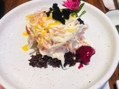 -大江户日本料理(吕厝店)